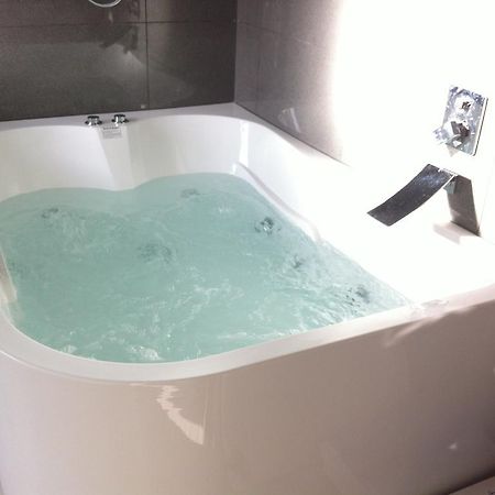 Sea Salt Bnb Rosebud Habitación foto